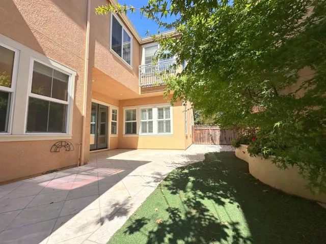 4188 Farrell Way, Santa Clara, California 95054