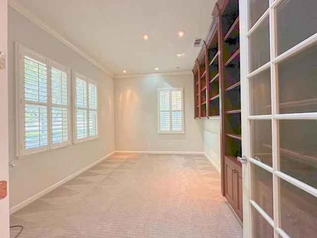 4188 Farrell Way, Santa Clara, California 95054