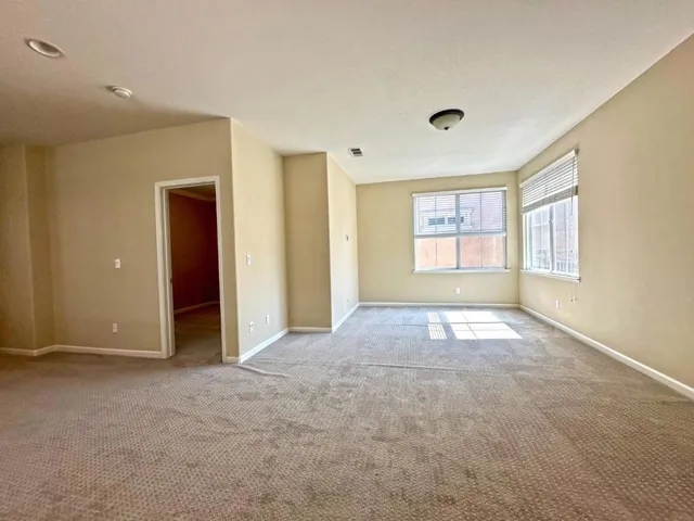 4188 Farrell Way, Santa Clara, California 95054