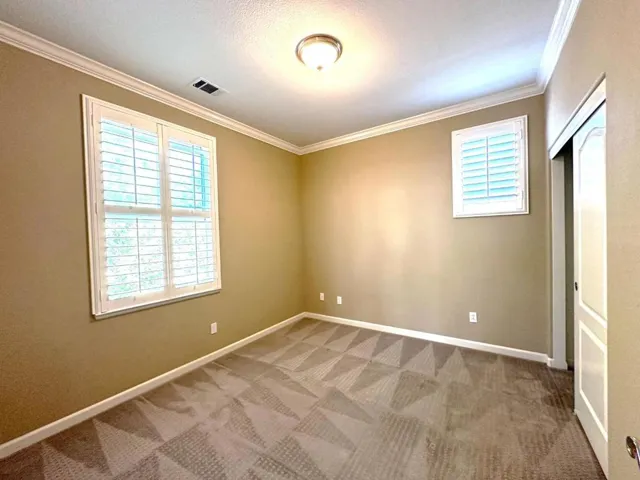 4188 Farrell Way, Santa Clara, California 95054