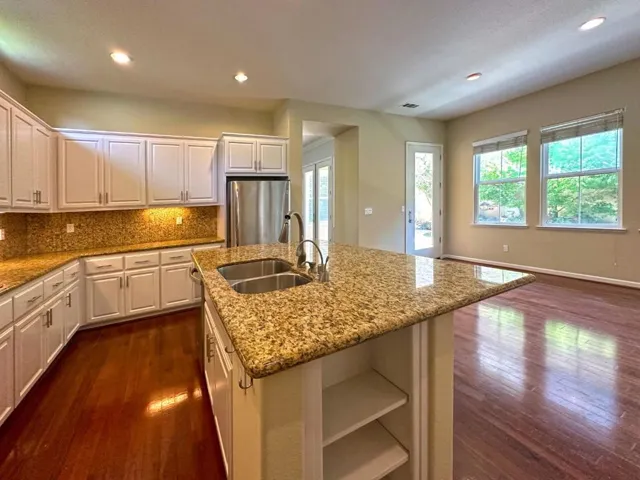 4188 Farrell Way, Santa Clara, California 95054