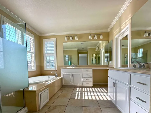 4188 Farrell Way, Santa Clara, California 95054