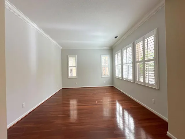 4188 Farrell Way, Santa Clara, California 95054