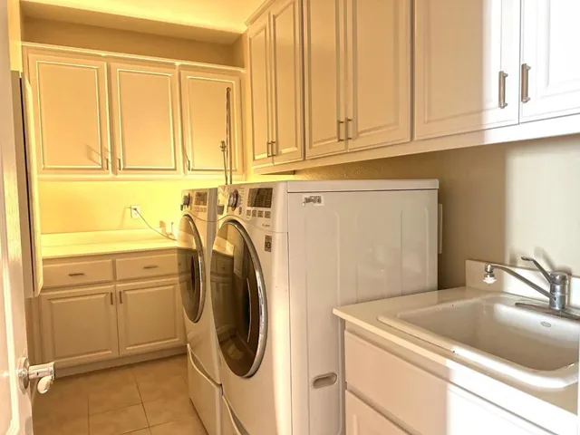 4188 Farrell Way, Santa Clara, California 95054