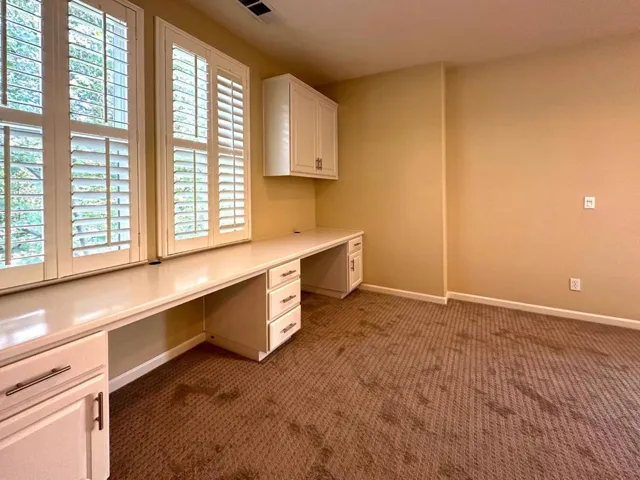 4188 Farrell Way, Santa Clara, California 95054