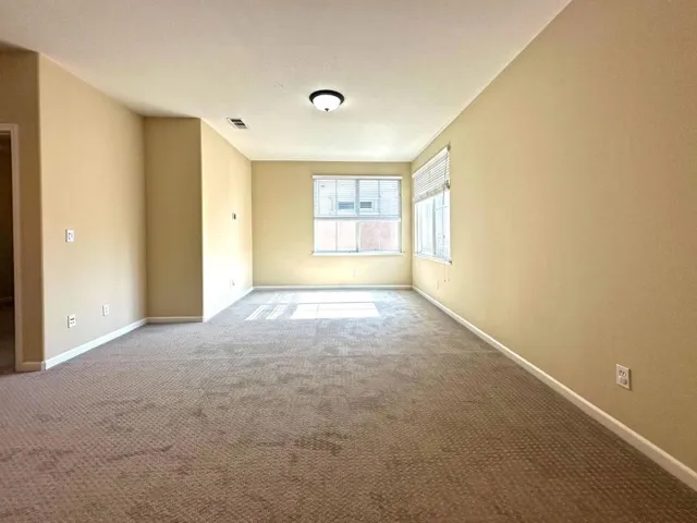 4188 Farrell Way, Santa Clara, California 95054