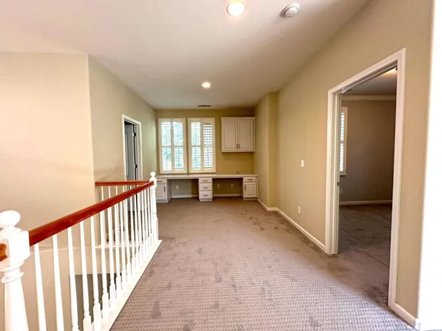 4188 Farrell Way, Santa Clara, California 95054