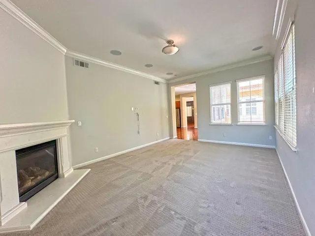 4188 Farrell Way, Santa Clara, California 95054