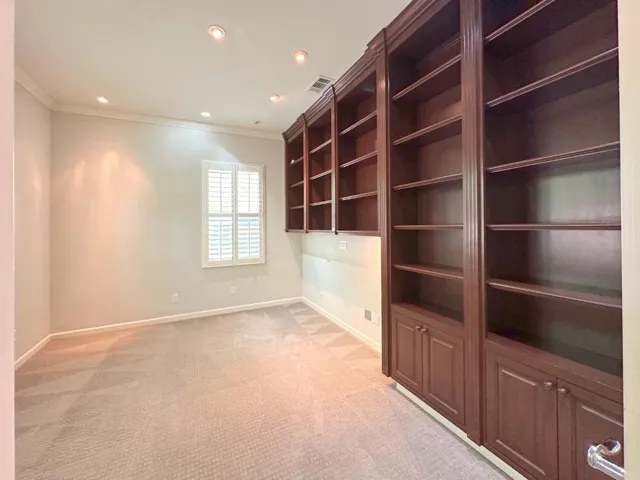 4188 Farrell Way, Santa Clara, California 95054