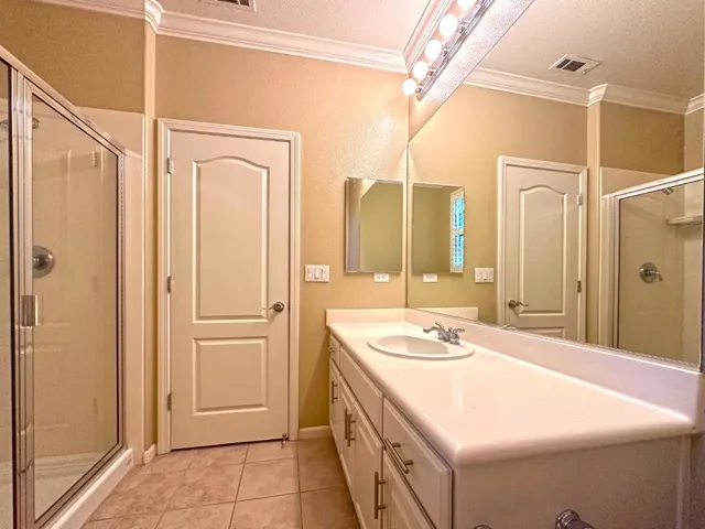 4188 Farrell Way, Santa Clara, California 95054