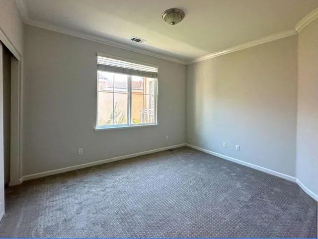 4188 Farrell Way, Santa Clara, California 95054