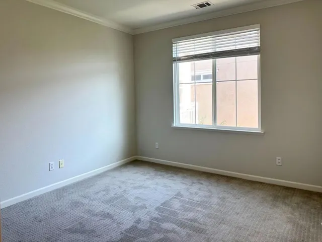 4188 Farrell Way, Santa Clara, California 95054