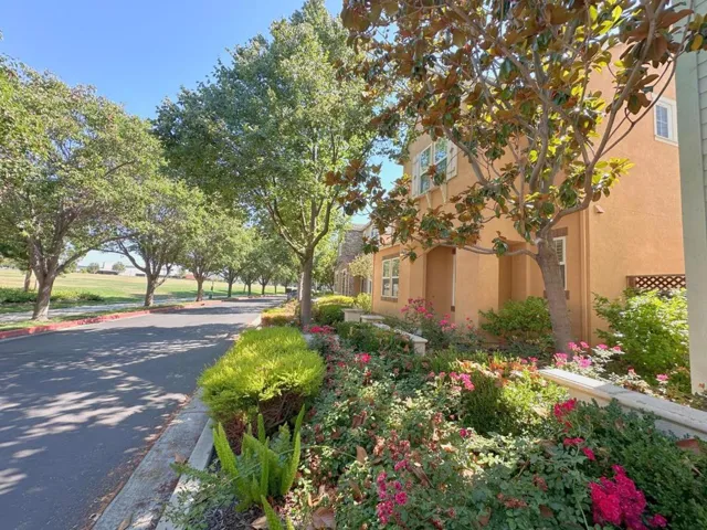 4188 Farrell Way, Santa Clara, California 95054