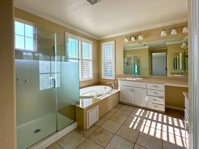 4188 Farrell Way, Santa Clara, California 95054