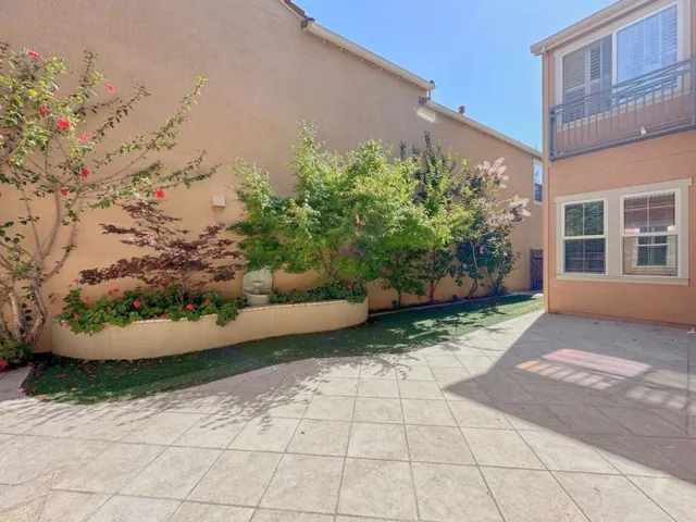 4188 Farrell Way, Santa Clara, California 95054