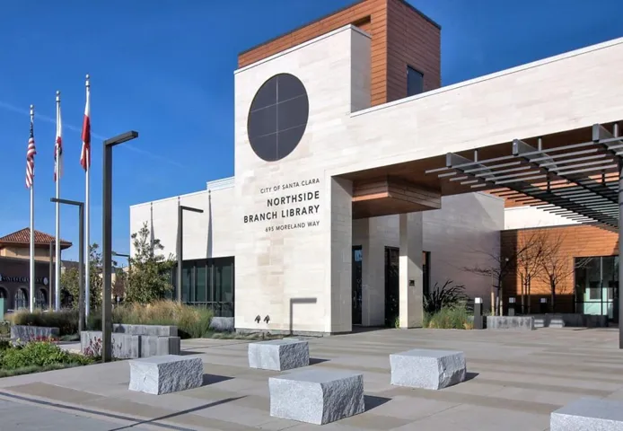 4188 Farrell Way, Santa Clara, California 95054