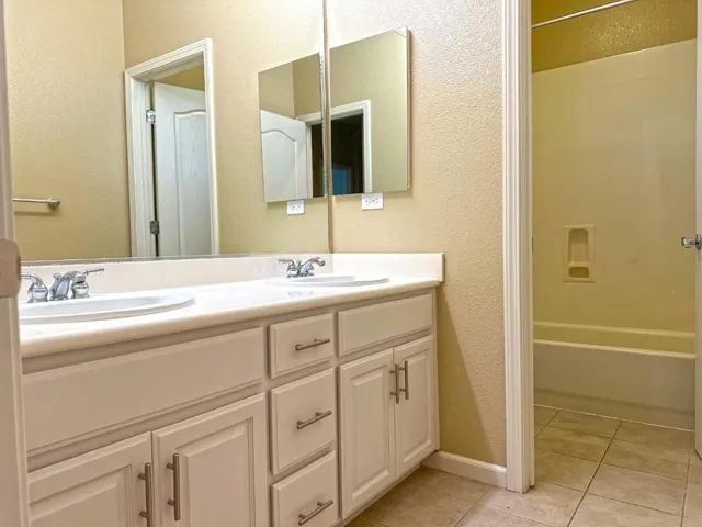 4188 Farrell Way, Santa Clara, California 95054