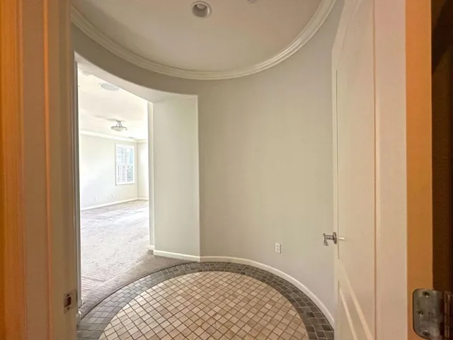 4188 Farrell Way, Santa Clara, California 95054