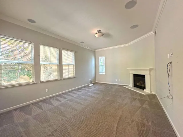 4188 Farrell Way, Santa Clara, California 95054
