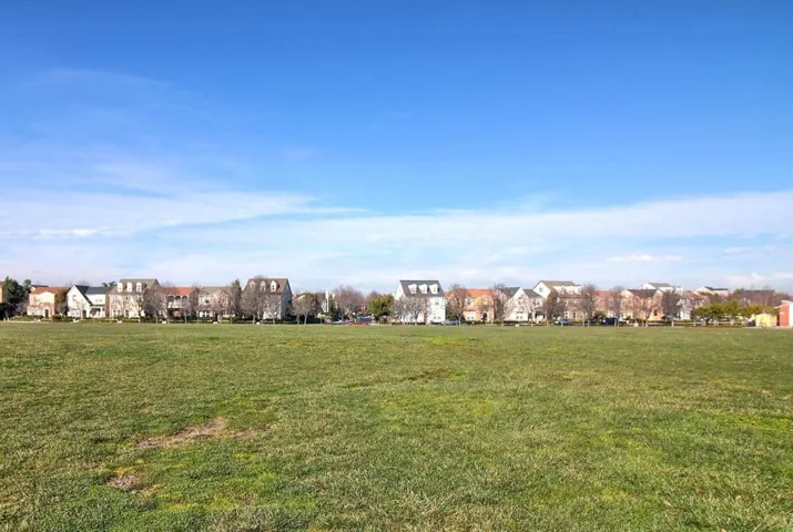 4188 Farrell Way, Santa Clara, California 95054
