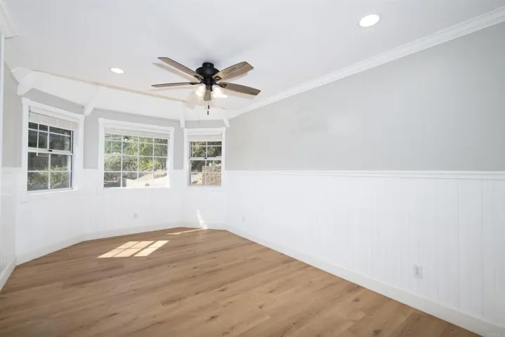 24533 Barona Mesa Road, Ramona, California 92506