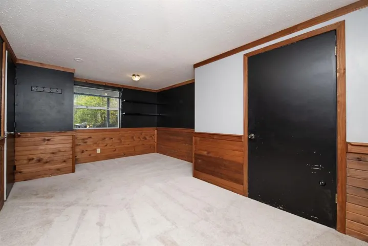 24533 Barona Mesa Road, Ramona, California 92506