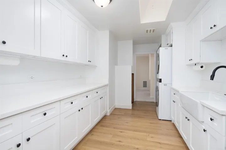 24533 Barona Mesa Road, Ramona, California 92506