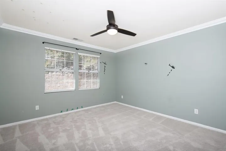 24533 Barona Mesa Road, Ramona, California 92506