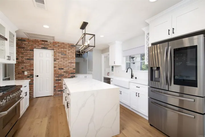 24533 Barona Mesa Road, Ramona, California 92506