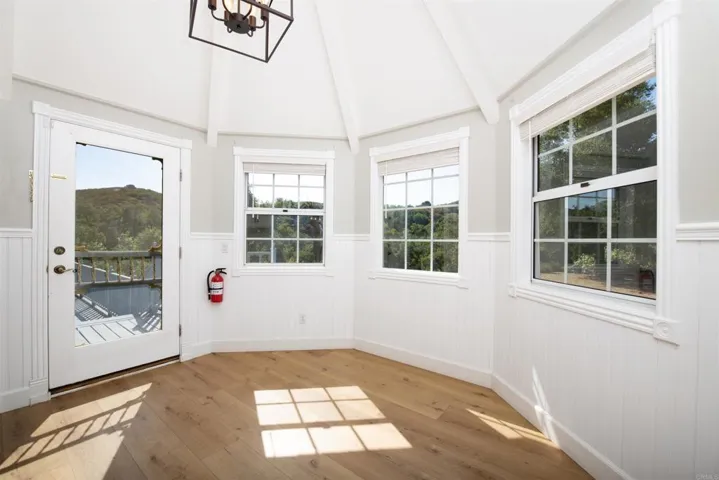 24533 Barona Mesa Road, Ramona, California 92506