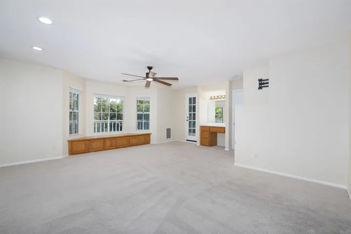 24533 Barona Mesa Road, Ramona, California 92506