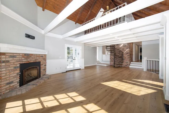 24533 Barona Mesa Road, Ramona, California 92506