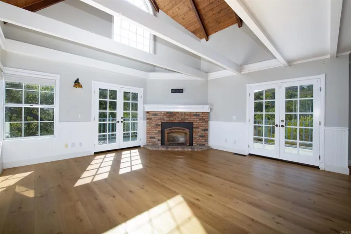 24533 Barona Mesa Road, Ramona, California 92506