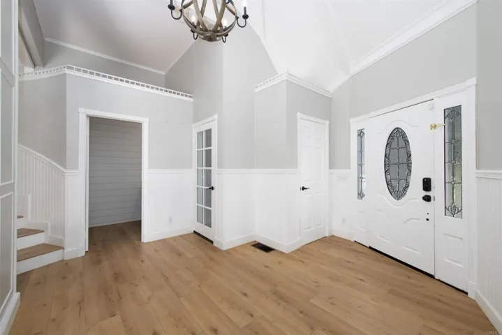 24533 Barona Mesa Road, Ramona, California 92506
