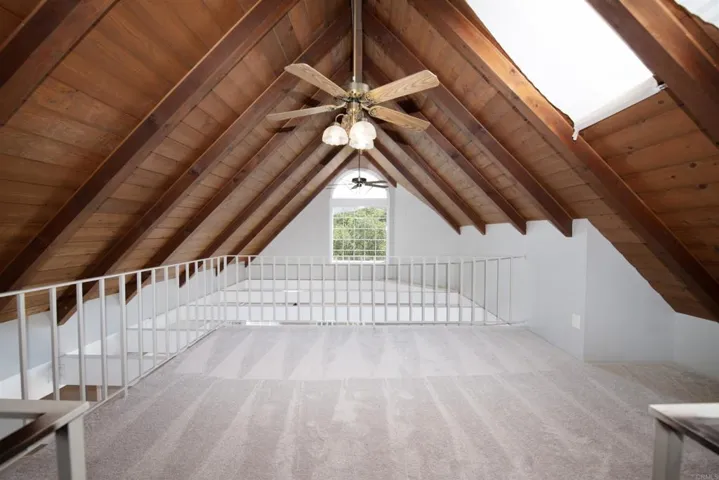24533 Barona Mesa Road, Ramona, California 92506
