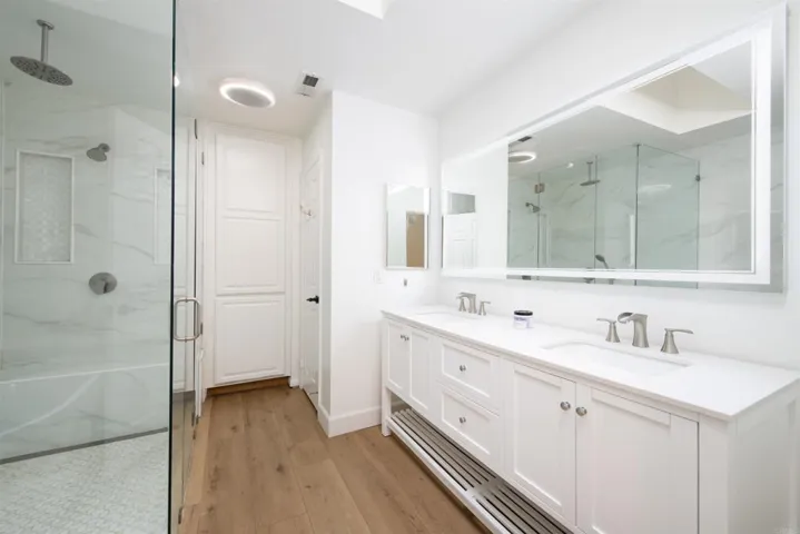 24533 Barona Mesa Road, Ramona, California 92506