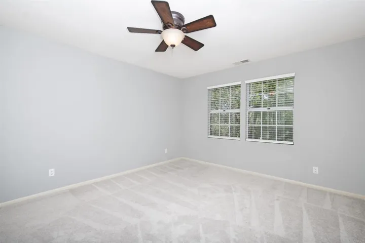 24533 Barona Mesa Road, Ramona, California 92506