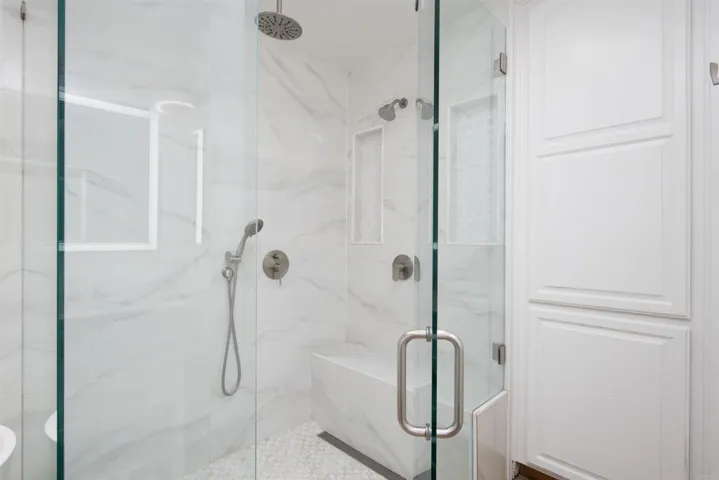 24533 Barona Mesa Road, Ramona, California 92506
