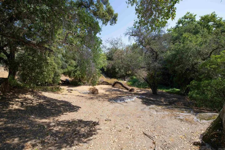 24533 Barona Mesa Road, Ramona, California 92506