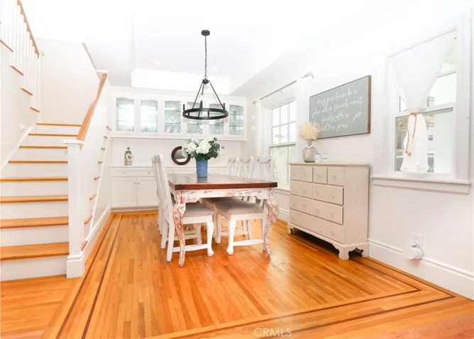 213 Lincoln Avenue, Huntington Beach, California 92648