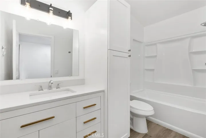 22810 Pahute Drive, Moreno Valley, California 92553