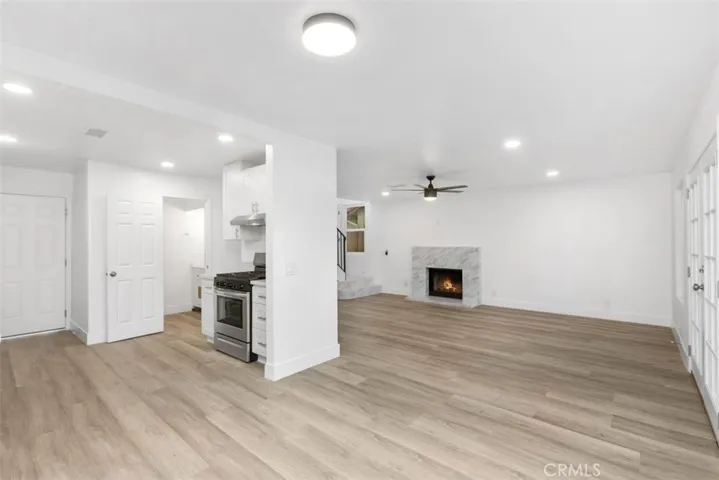 22810 Pahute Drive, Moreno Valley, California 92553