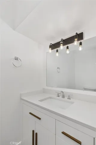 22810 Pahute Drive, Moreno Valley, California 92553