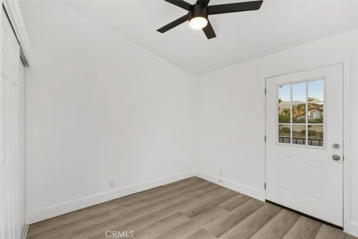 22810 Pahute Drive, Moreno Valley, California 92553