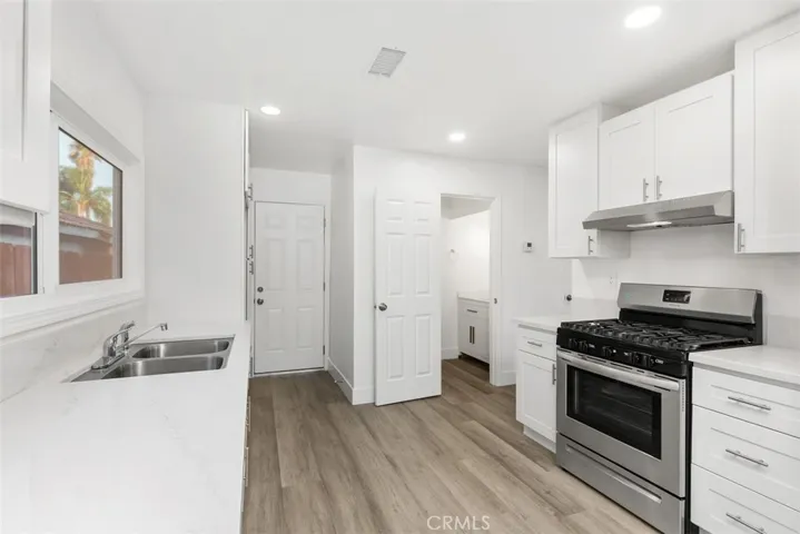 22810 Pahute Drive, Moreno Valley, California 92553