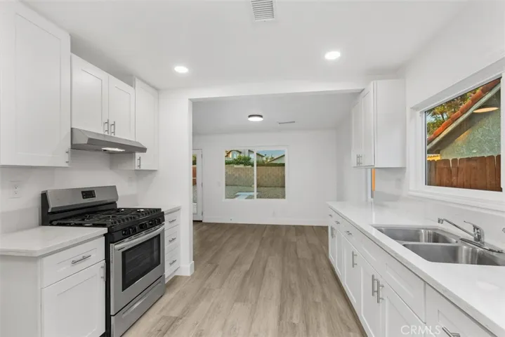 22810 Pahute Drive, Moreno Valley, California 92553