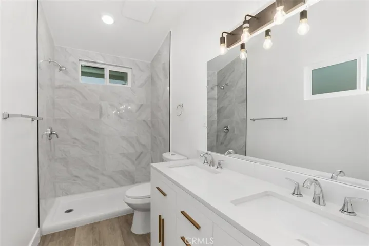 22810 Pahute Drive, Moreno Valley, California 92553