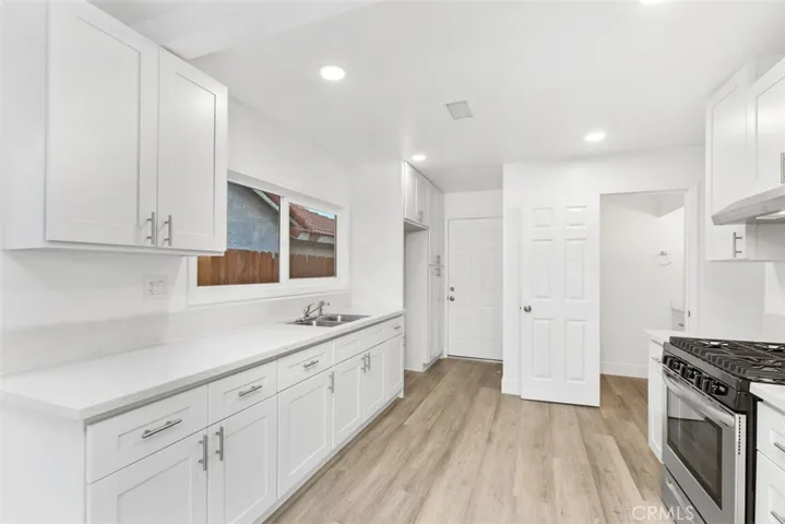 22810 Pahute Drive, Moreno Valley, California 92553
