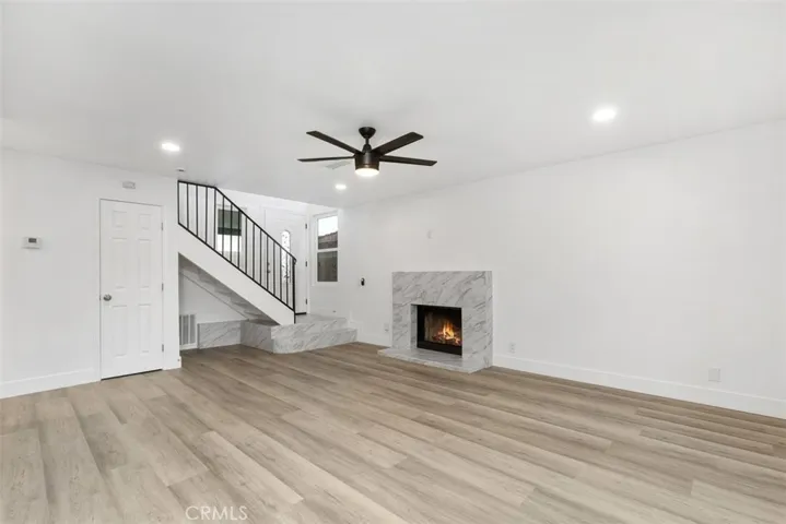 22810 Pahute Drive, Moreno Valley, California 92553
