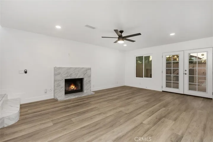 22810 Pahute Drive, Moreno Valley, California 92553